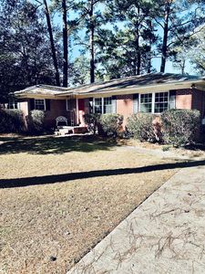408 Rebecca Ave, Dothan, AL, 36303