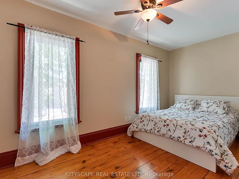 29 Arthur St — Photo 10