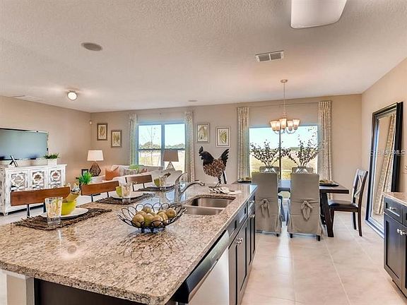 5th image of 1452 Pueblo Ln