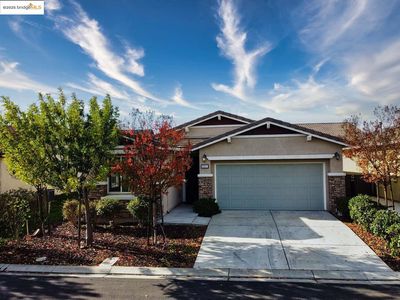 321 Kestrel Way, Rio Vista, CA, 94571