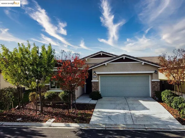 321 Kestrel Way, Rio Vista, CA 94571