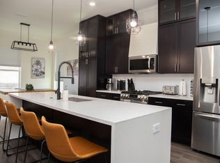 546 W Erwin St, Tyler, TX 75702