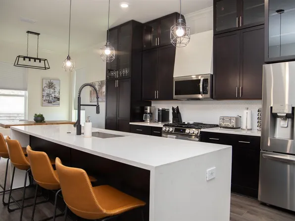 542 W Erwin St, Tyler, TX 75702