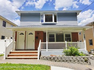 787 Rockland Ave, Staten Island, NY 10314