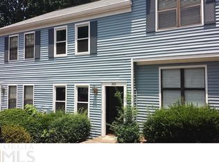 3413 September Morn, Peachtree Corners, GA 30092