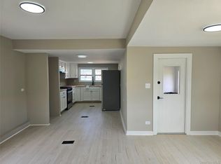 16 Jennifer Court, Poughkeepsie, NY 12601