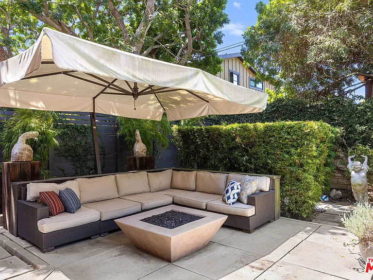 3655 May St — Photo 20