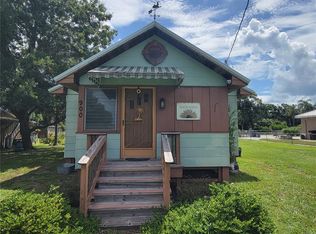 900 BOKHARA PLACE, SARASOTA, FL 34232