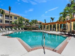 1137 Van Loon Commons Cir APT 304, Cape Coral, FL 33909