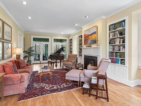 5th image of 10781 Bethany Pl