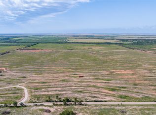 80/ACRE S County Road 194, Ovalo, TX 79541