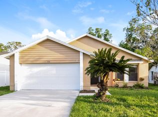 496 Wild Fox Dr, Casselberry, FL 32707