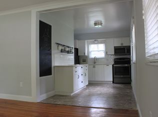 720 Linda Vista Ave #720, Ann Arbor, MI 48103