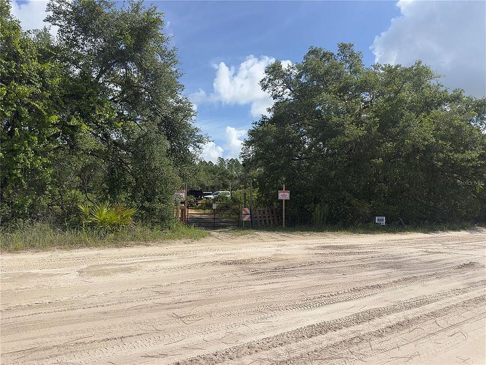 1st image of 8389 SW 155th St