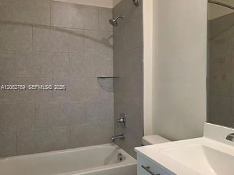 8167 NW 41st St E #409 — Photo 21