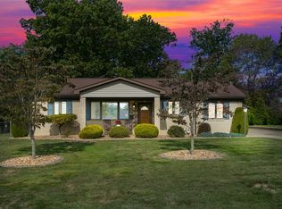 106 Elm Dr, Trafford, PA 15085