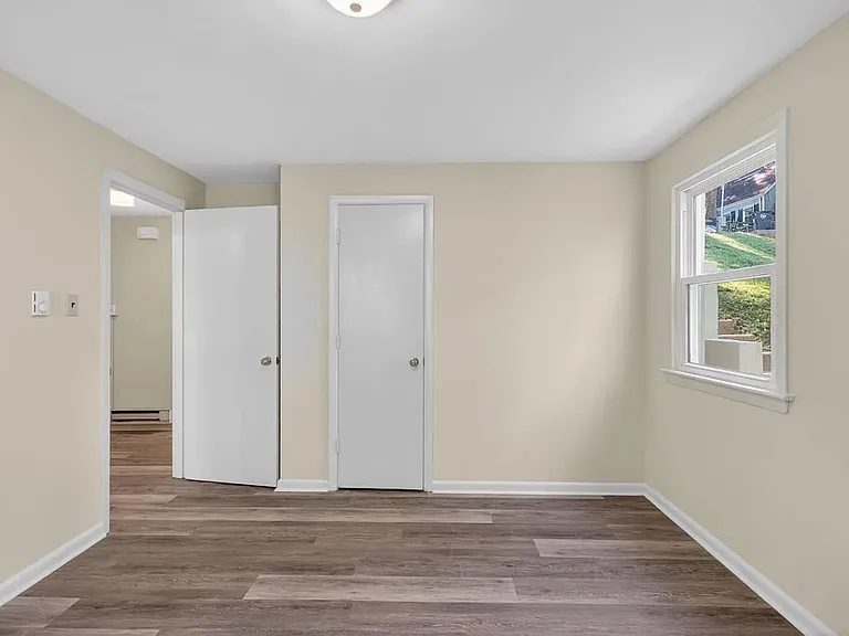 58 W Princeton Cir #A-1 — Photo 21