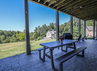 120 Groton Rd #1, Westford, MA 01886