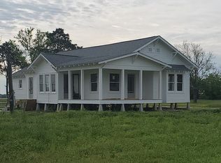 3277 Bella Rd, Maurice, LA 70555