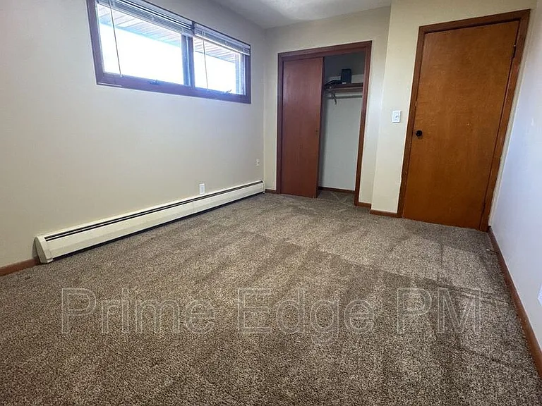 4900 Huntington Ave #4 — Photo 17