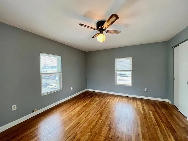 38 Cutter St #38 — Photo 11
