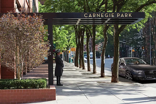 Sold by Corcoran | media 8