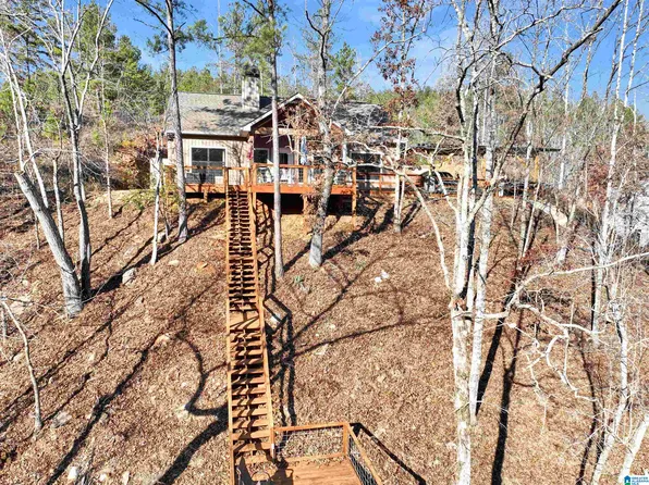 597 County Road 654, Clanton, AL 35046