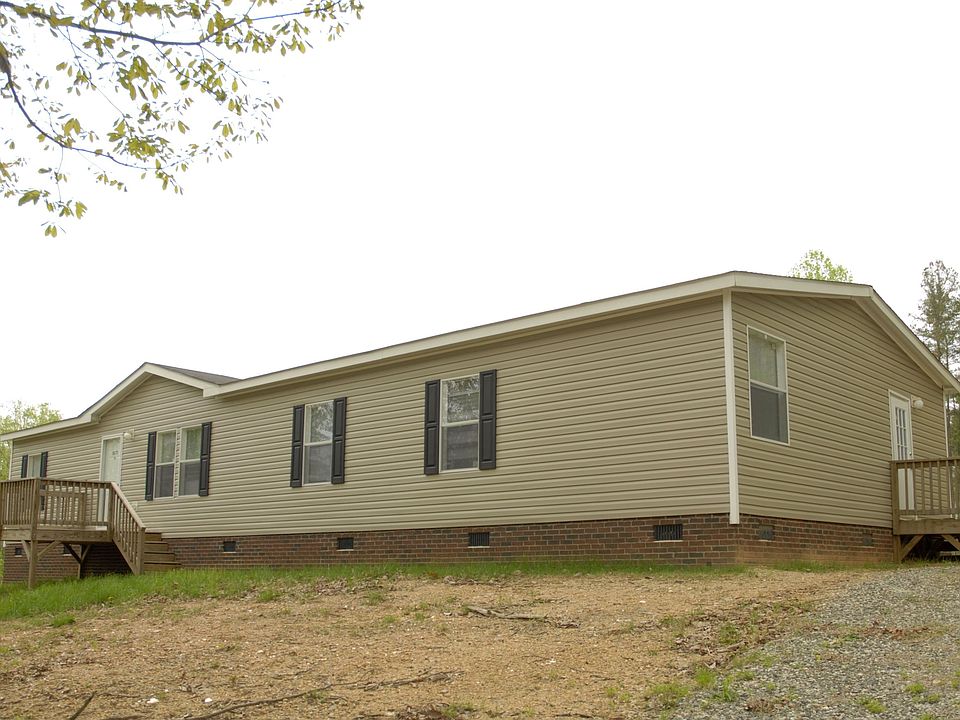 1st image of 5135 Pine Springs Dr