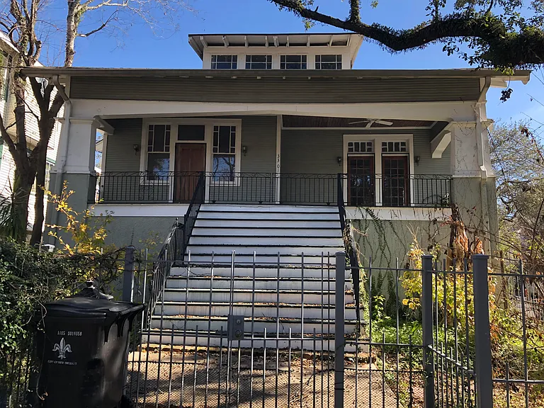 3301 Napoleon Ave — Photo 5
