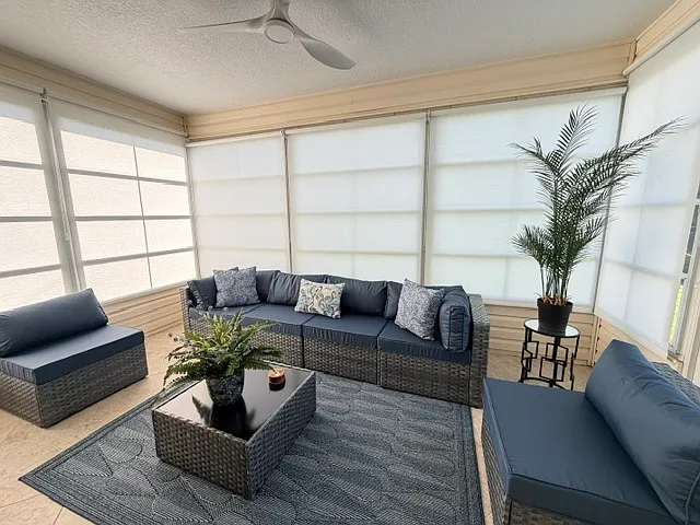 3024 Burbank Ln — Photo 22