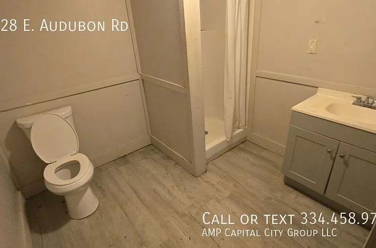 1228 E Audubon Rd — Photo 13