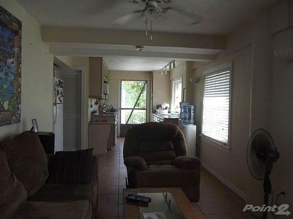 1 Bedroom Apartment 2