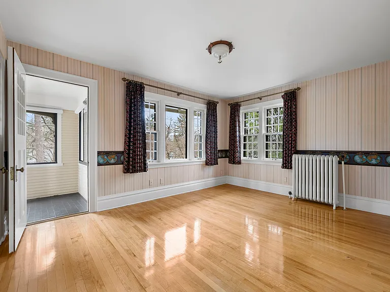 2407 S Garfield St — Photo 28