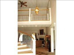 2nd image of 471 Candia Rd