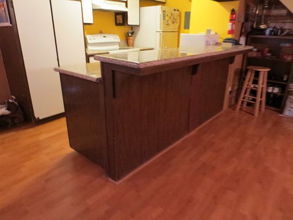 4th image of 34757 Skylark Dr APT 2