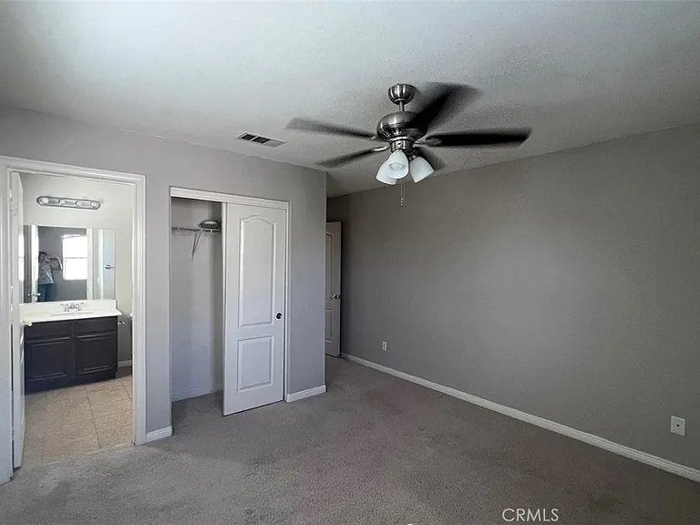 7771 Stonegate Dr — Photo 21