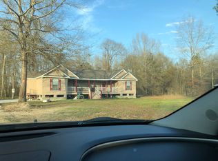 57220 Hano Rd, Independence, LA 70443