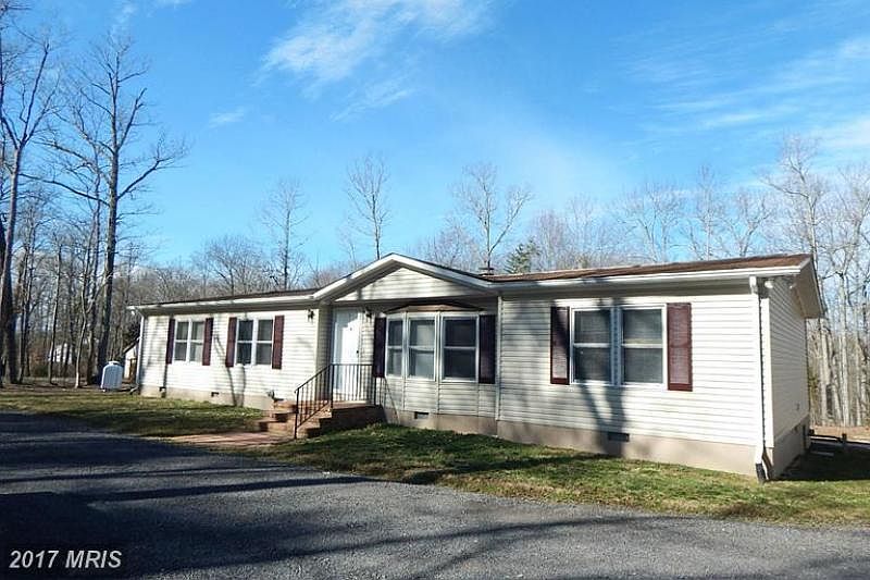 1st image of 21091 Seigen Ln