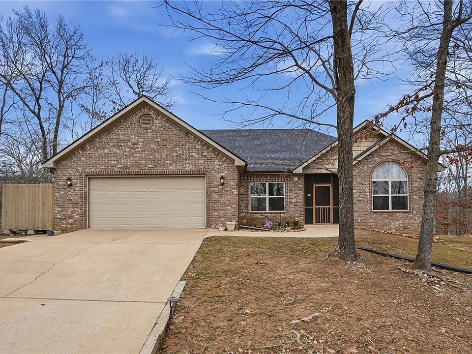 1st image of 1 Darlington Cir