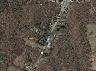 332 Torrington Rd, Litchfield, CT 06759