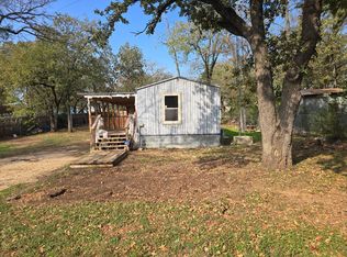 139 Cedar St, Whitney, TX 76692