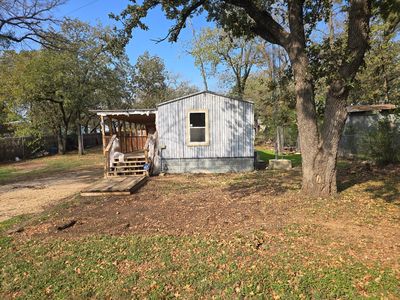 139 Cedar St, Whitney, TX, 76692