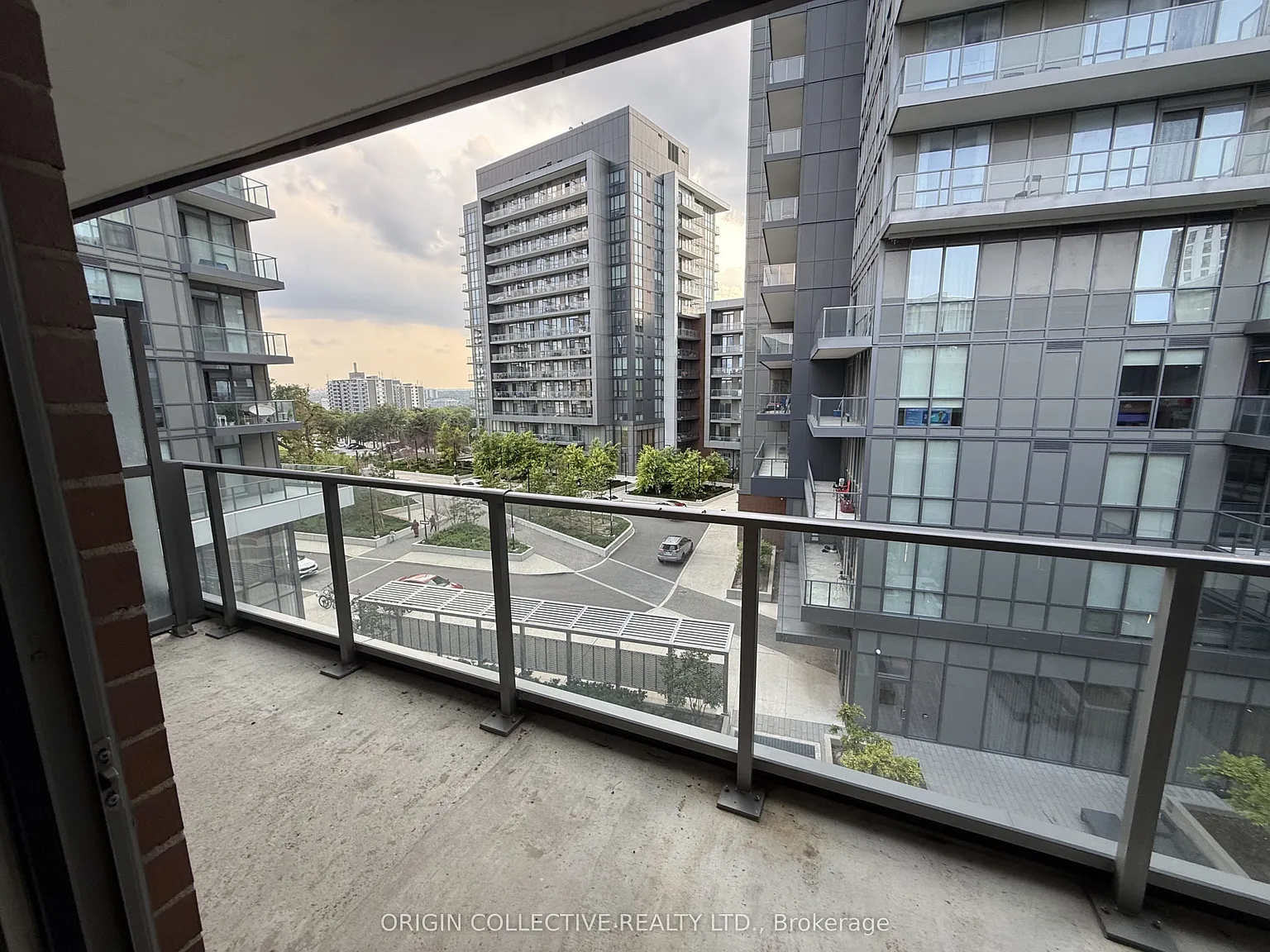 1 bed, $2,200 — Photo 2