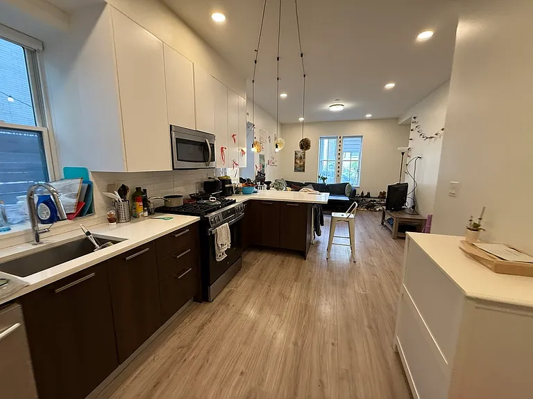 1472 Tremont St #1 — Photo 19