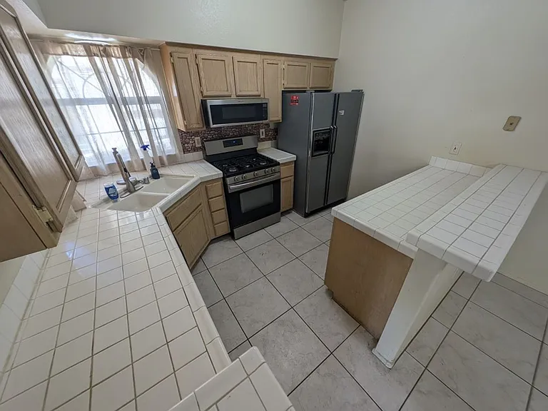 2251 Wigwam Pkwy #2114 — Photo 7