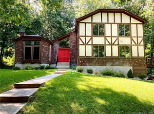 165 Berle Rd, South Windsor, CT 06074