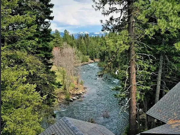 613 Pinedale #H, McCall, ID 83638
