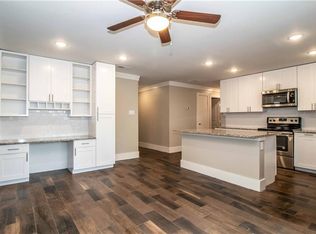 1028 Murray Ct, McKinney, TX 75069