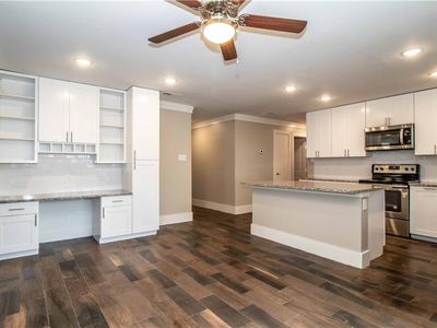 1028 Murray Ct, McKinney, TX, 75069