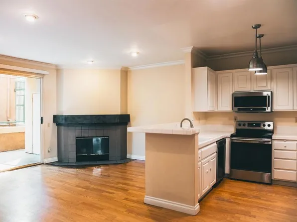 2220 Camino De La Reina Unit 5115, San Diego, CA 92108